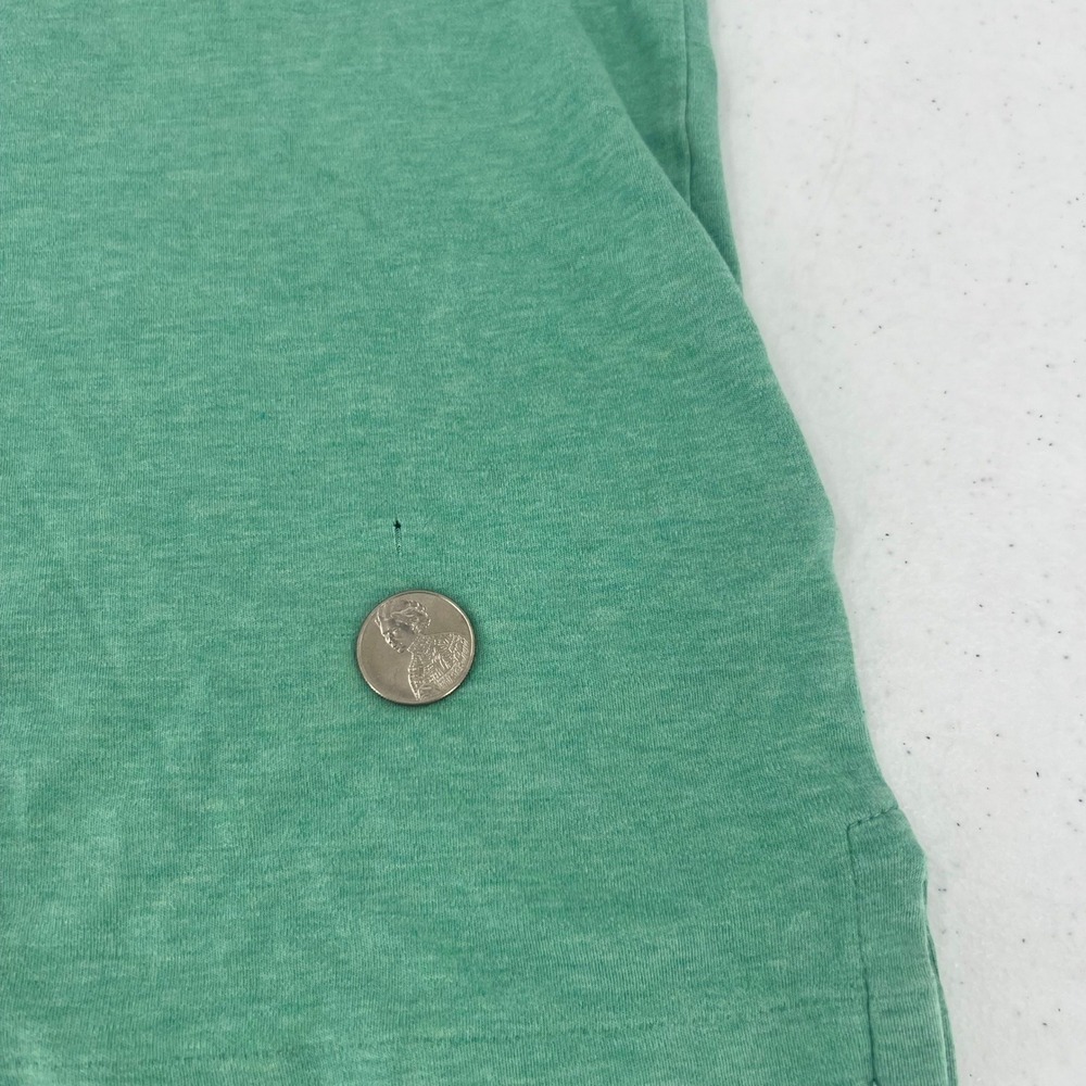 👕 - Picture 3 of 6